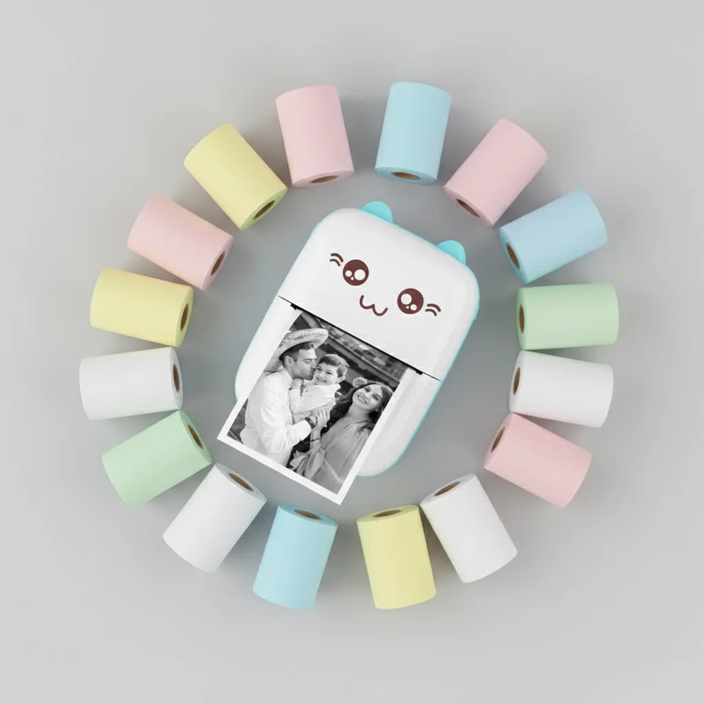https://cdn.dropmagic.ai/medias/571cb0cd-3878-4184-8bf2-9d239ad40d5a.webp