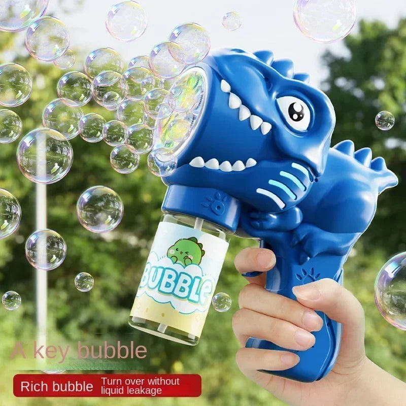 https://ae01.alicdn.com/kf/S2eb82867273b4f79b8dcdb4909852f0fQ.jpg